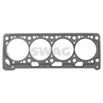 Joint d'étanchéité, culasse SWAG