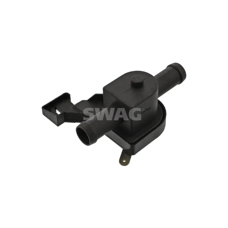 Vanne de regulation chauffage SWAG 32 91 5920