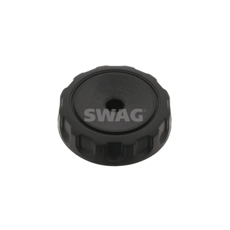 Bouton tournant, ajustage du dossier SWAG 32 91 5950
