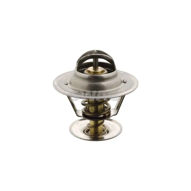 Thermostat, liquide de refroidissement SWAG 32 91 7884