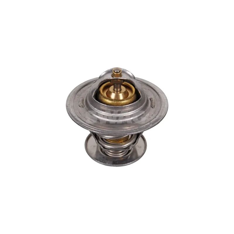 Thermostat, liquide de refroidissement SWAG 32 91 7888