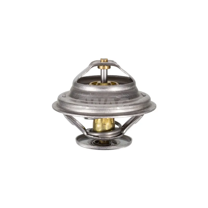 Thermostat, liquide de refroidissement SWAG 32 91 7896