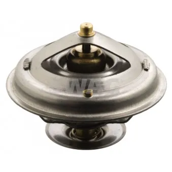 Thermostat, liquide de refroidissement SWAG 32 91 7898