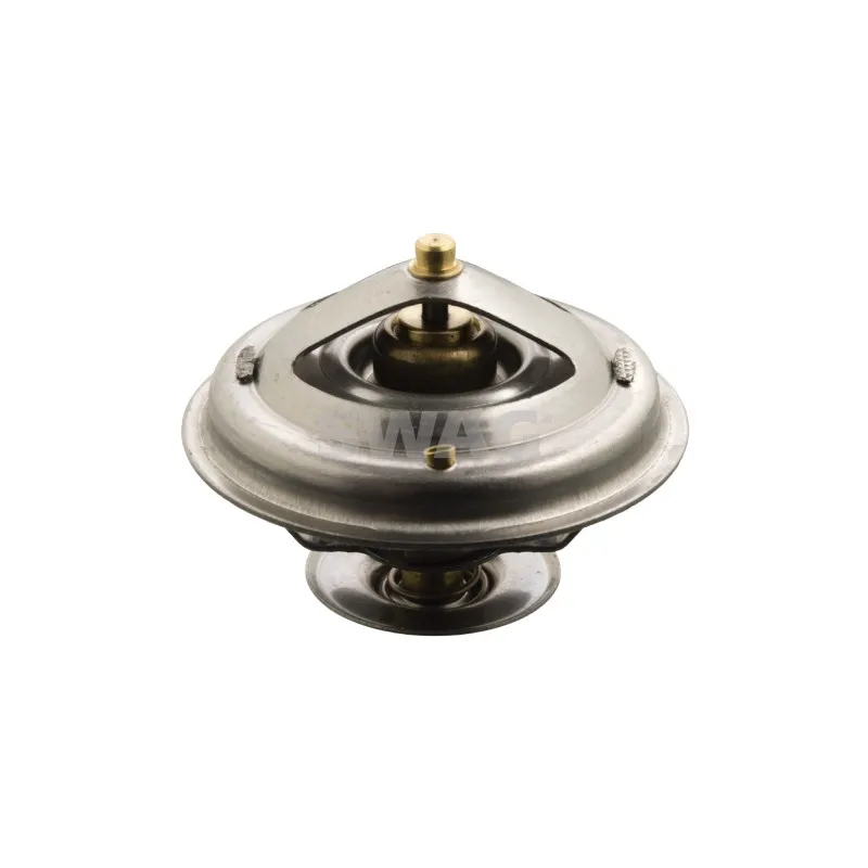 Thermostat, liquide de refroidissement SWAG 32 91 7898