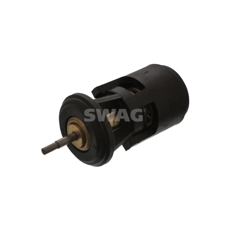 Thermostat, liquide de refroidissement SWAG 32 91 7902