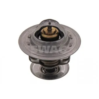 Thermostat, liquide de refroidissement SWAG 32 91 7908