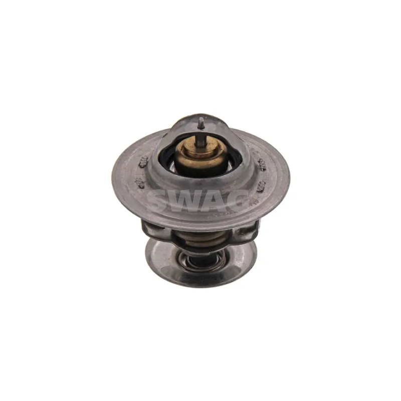 Thermostat, liquide de refroidissement SWAG 32 91 7908