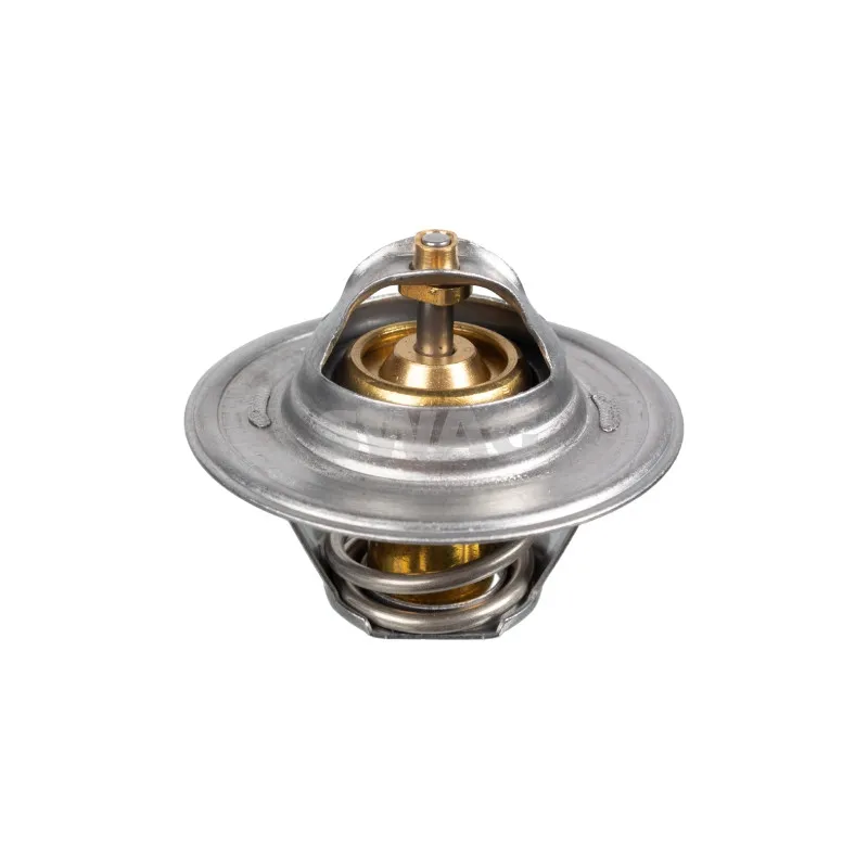 Thermostat, liquide de refroidissement SWAG 32 91 7910