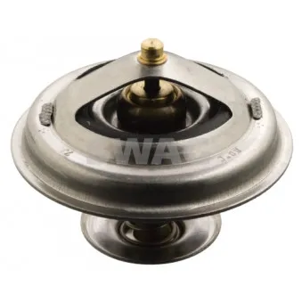 Thermostat, liquide de refroidissement SWAG 32 91 7916