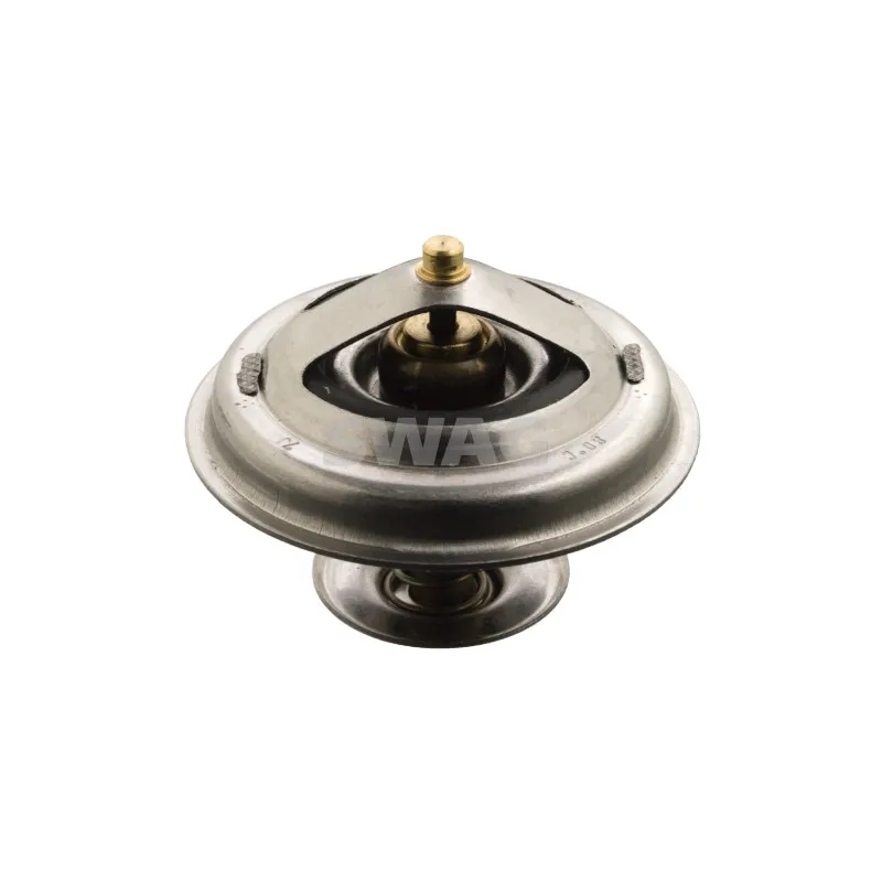 Thermostat, liquide de refroidissement SWAG 32 91 7916