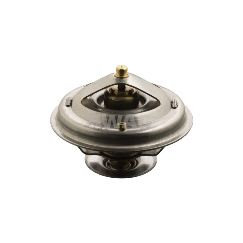 Thermostat, liquide de refroidissement SWAG 32 91 7918