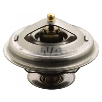 Thermostat, liquide de refroidissement SWAG 32 91 7920