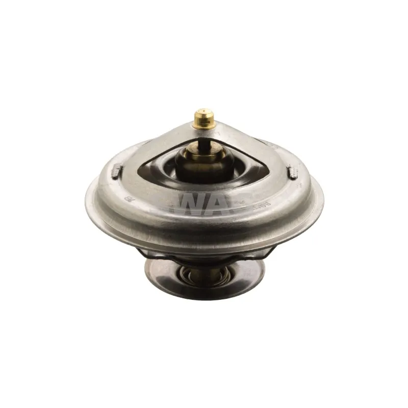 Thermostat, liquide de refroidissement SWAG 32 91 7920