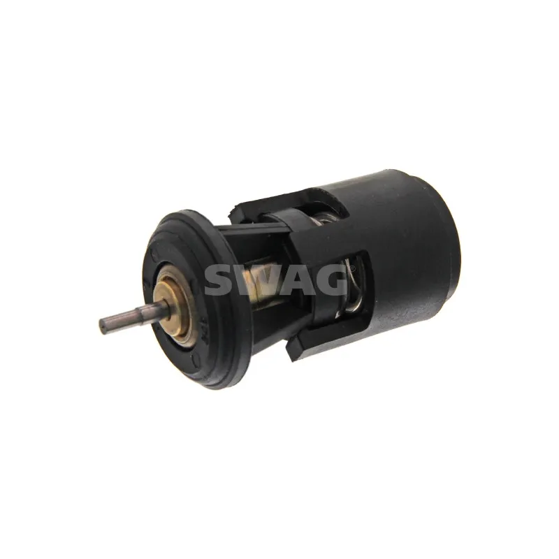 Thermostat, liquide de refroidissement SWAG 32 91 7922