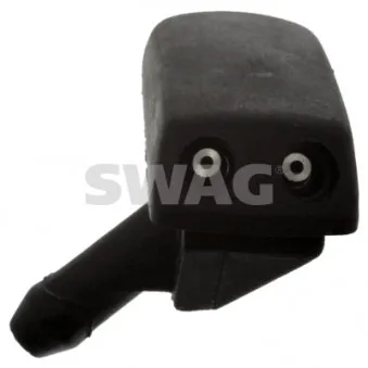 Gicleur d'eau de nettoyage, nettoyage des vitres SWAG 32 91 7930