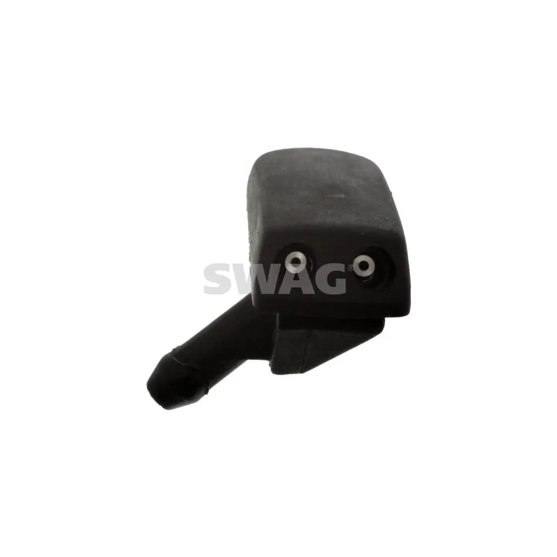 Gicleur d'eau de nettoyage, nettoyage des vitres SWAG 32 91 7930