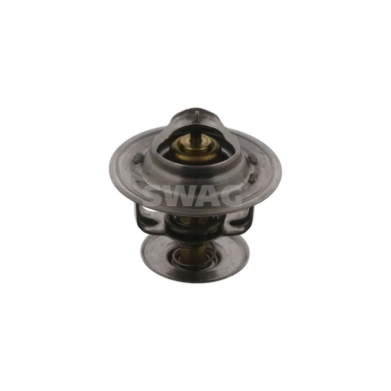 Thermostat, liquide de refroidissement SWAG 32 91 7932