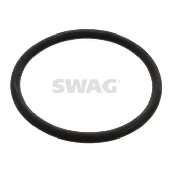 Joint d'étanchéité, thermostat SWAG 32 91 7966