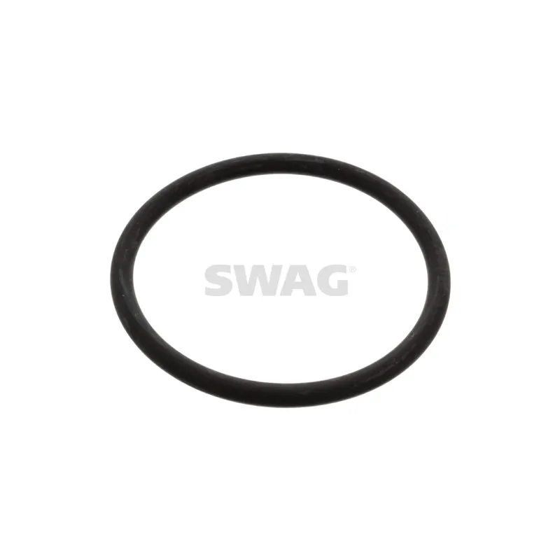 Joint d'étanchéité, thermostat SWAG 32 91 7966