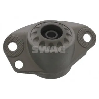 Coupelle de suspension SWAG 32 91 9274