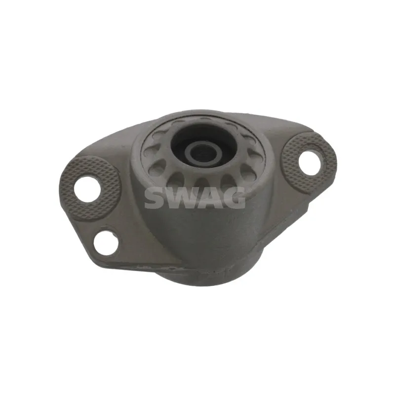 Coupelle de suspension SWAG 32 91 9274