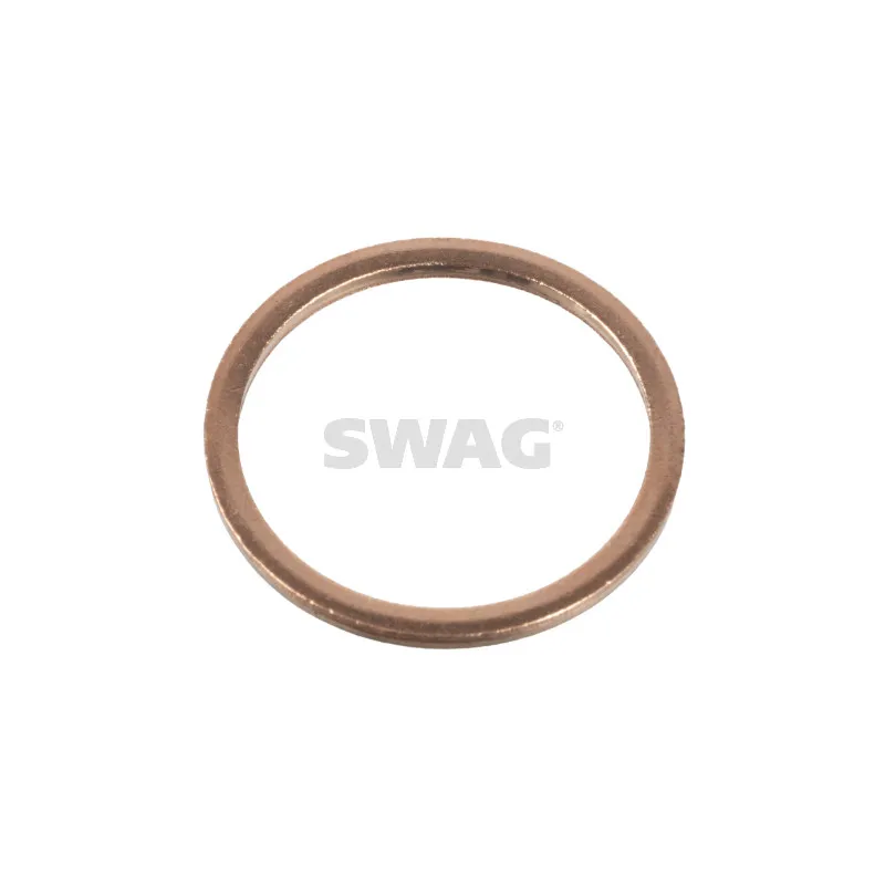 Rondelle d'étanchéité, vis de vidange d'huile SWAG 32 91 9422