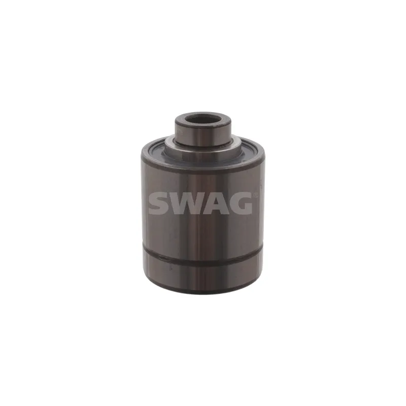 Palier, arbre du ventilateur-température du liquide de refro SWAG 32 91 9740