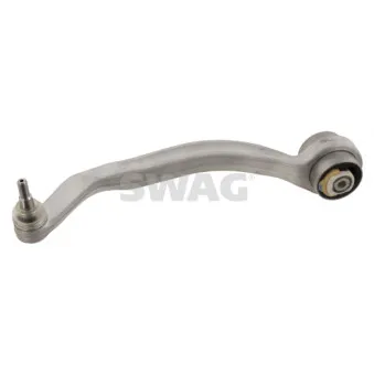 Triangle ou bras de suspension (train avant) SWAG 32 92 1196