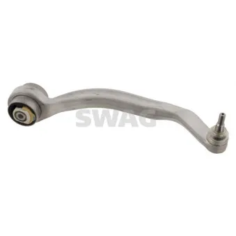 Triangle ou bras de suspension (train avant) SWAG 32 92 1198