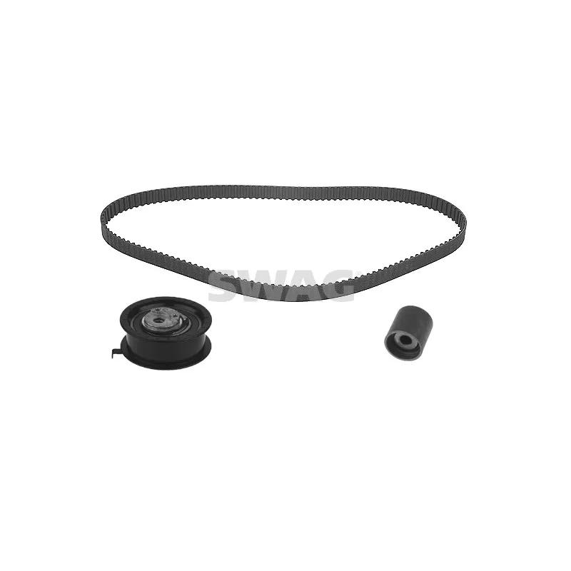 Kit de distribution SWAG 32 92 1236