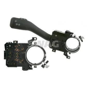 Commutateur de colonne de direction SWAG