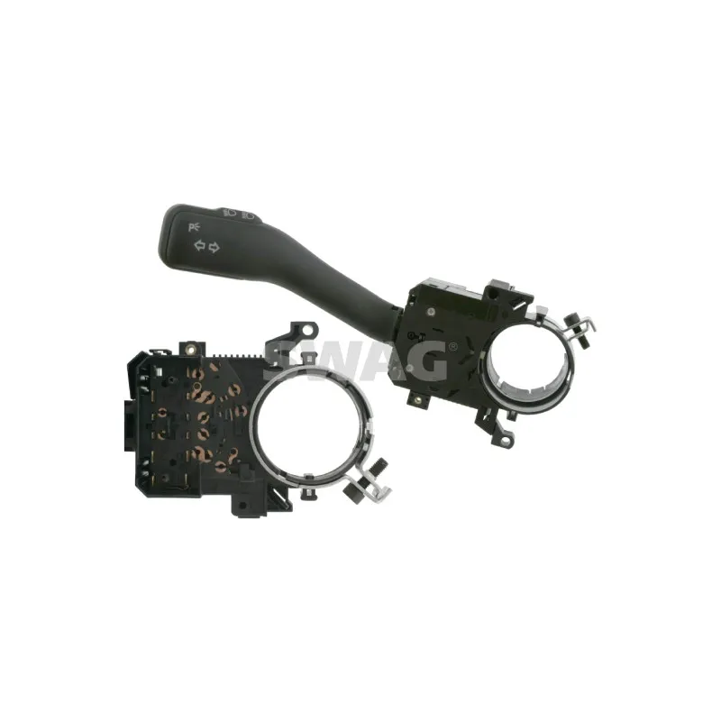 Commutateur de colonne de direction SWAG 32 92 1320