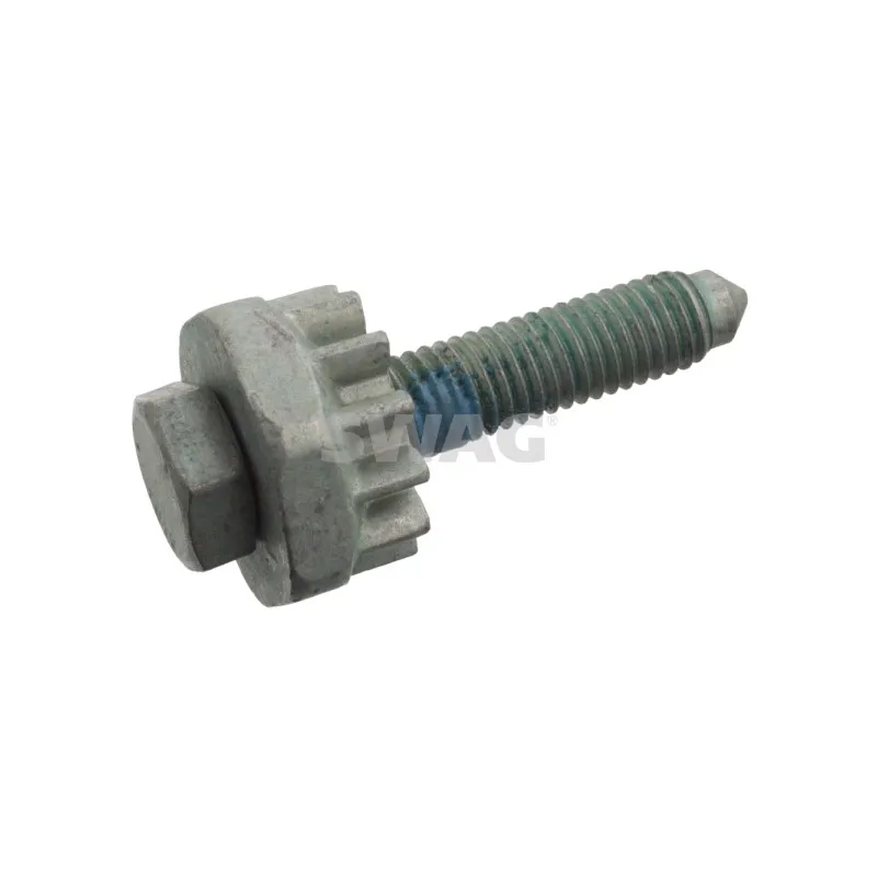 Ridoir/tendeur, support-generateur SWAG 32 92 2050