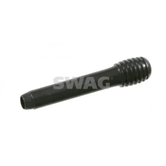 Bouton de verrouillage SWAG 32 92 2286