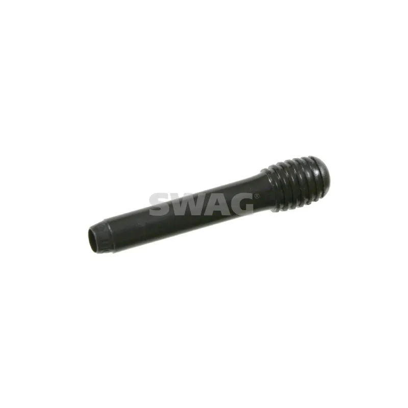Bouton de verrouillage SWAG 32 92 2286