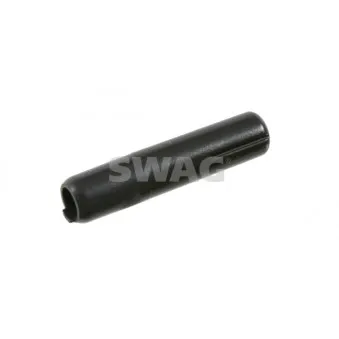 Bouton de verrouillage SWAG 32 92 2288