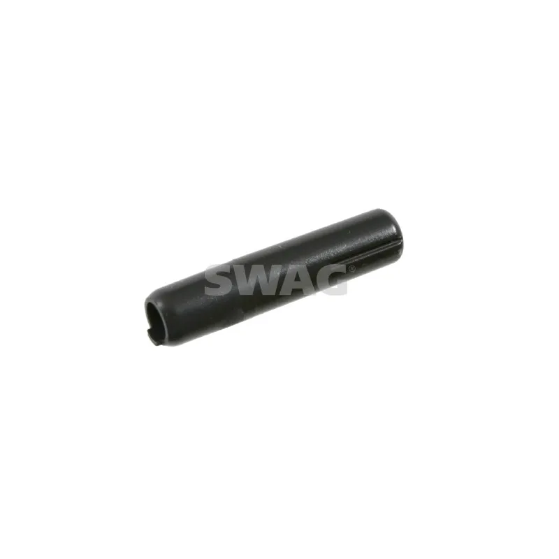Bouton de verrouillage SWAG 32 92 2288