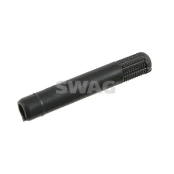 Bouton de verrouillage SWAG 32 92 2290