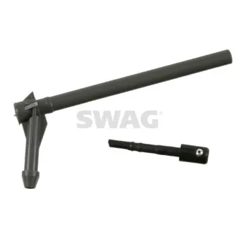 Gicleur d'eau de nettoyage, nettoyage des vitres SWAG 32 92 2294