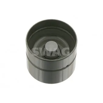 Poussoir de soupape SWAG 32 92 2328