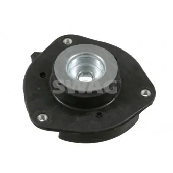 Coupelle de suspension SWAG 32 92 2500