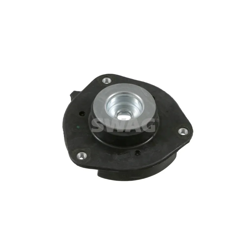 Coupelle de suspension SWAG 32 92 2500