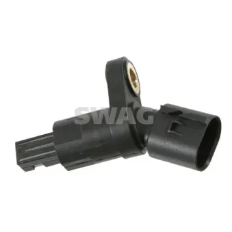 Capteur, vitesse de roue SWAG 32 92 2510