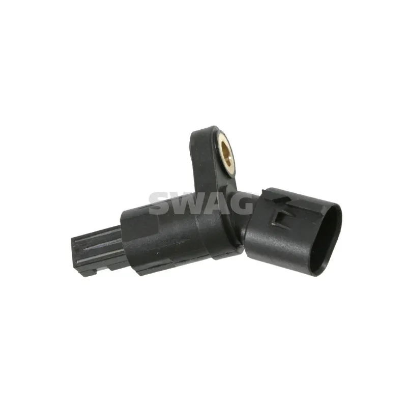 Capteur, vitesse de roue SWAG 32 92 2510