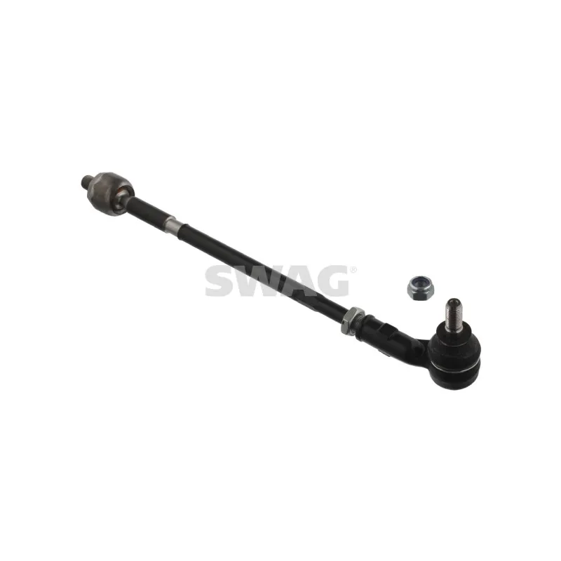 Barre de connexion avant droit SWAG 32 92 2516