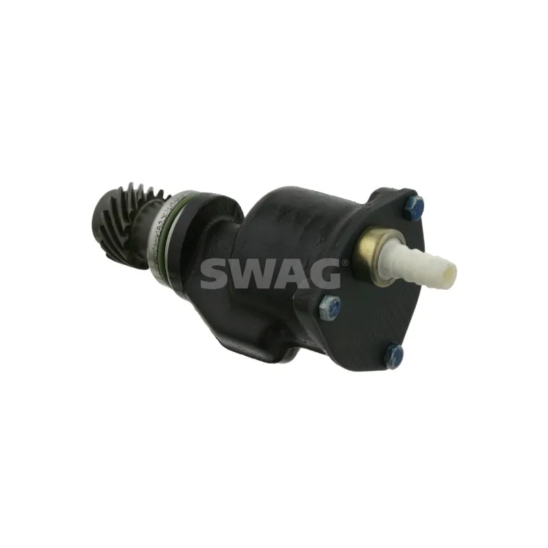 Pompe à vide, freinage SWAG 32 92 2778