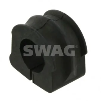 Suspension, stabilisateur SWAG 32 92 2794