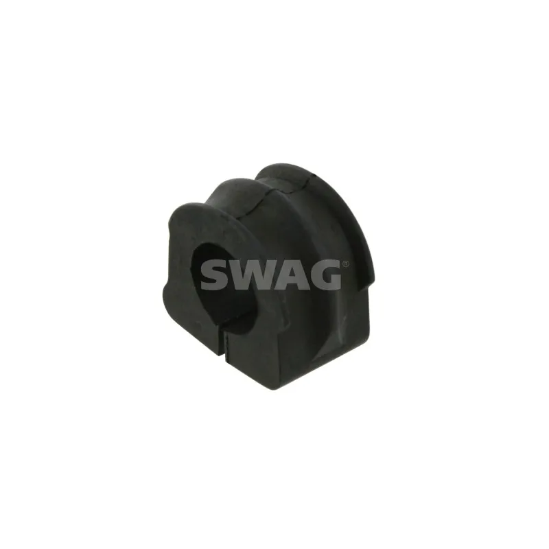 Suspension, stabilisateur SWAG 32 92 2794