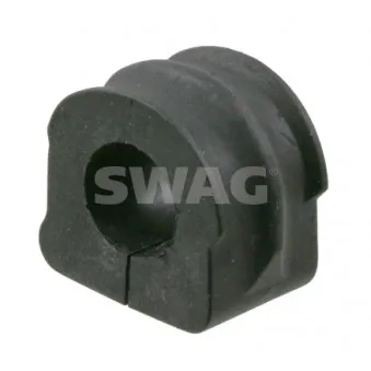 Suspension, stabilisateur SWAG 32 92 2804