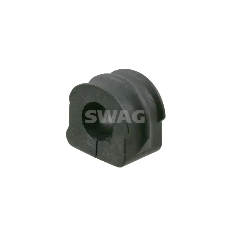 Suspension, stabilisateur SWAG 32 92 2804